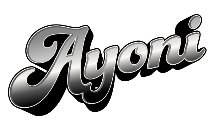 logo@2x